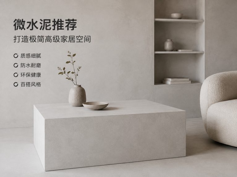 龙湖区外墙真石漆与液体墙纸
